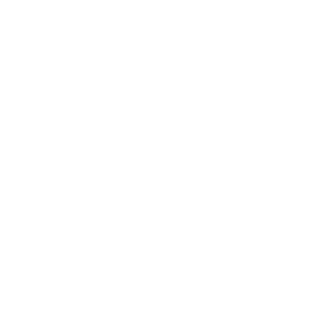 Logo marki Angelwax