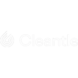 Logo marki Cleantle