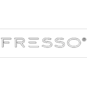 Logo marki Fresso