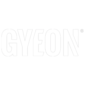 Logo marki Gyeon