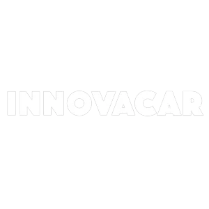 Logo marki Innovacar