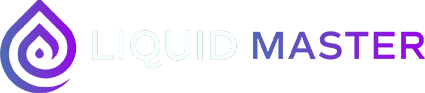 Liquid Master