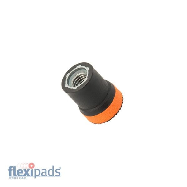 Flexipads 30mm M14 Soft - Dysk Wsporczy