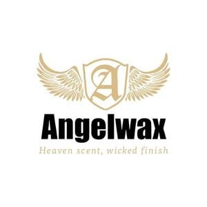 Marka Angelwax