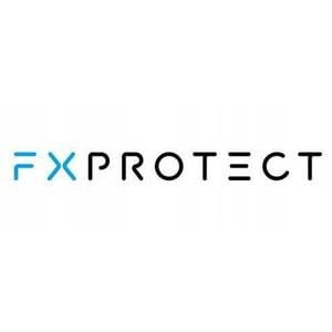 Marka FX Protect