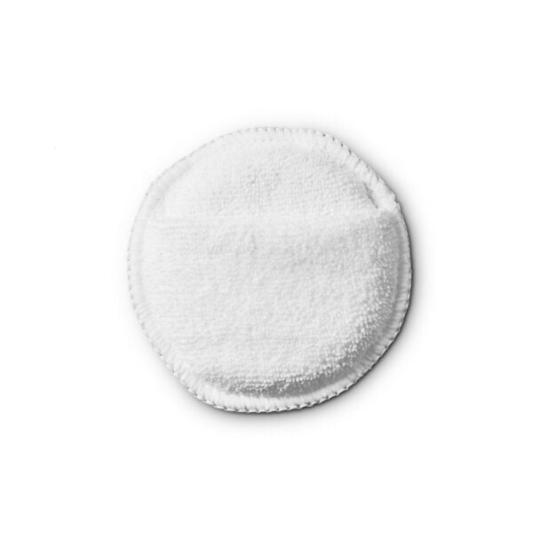 FX Protect Microfiber Sponge Applicator - aplikator mikrofibrowy