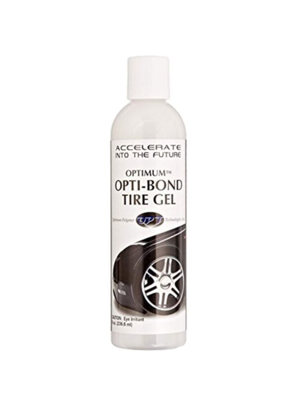 Optimum Tire Gel 236ml