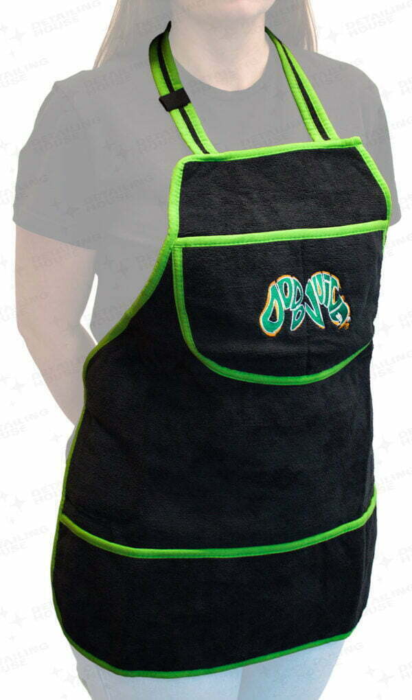 Dodo Juice Detailing Apron