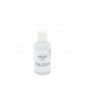 ENZO Coatings Pallium 9H 50ml - powłoka ceramiczna