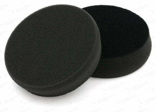 Lake Country SDO Pad Black 89mm - pad polerski