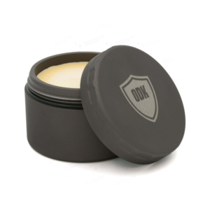 ODK Billet Jars Gray 100ml - wosk hybrydowy