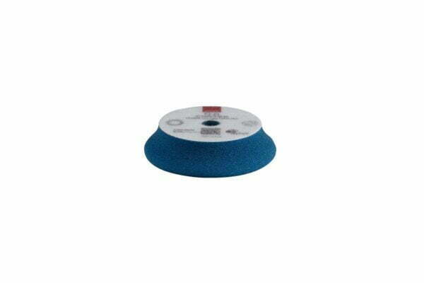 Rupes DA High Performance COARSE 30/45mm - Twardy pad polerski