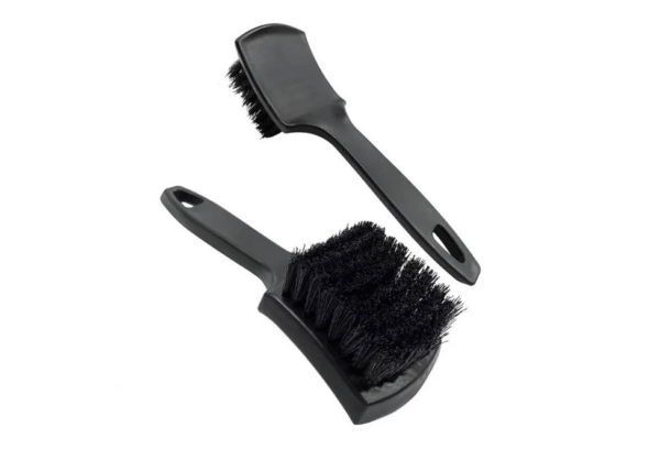 Detailing House Tire Brush - szczotka do czyszczenia opon