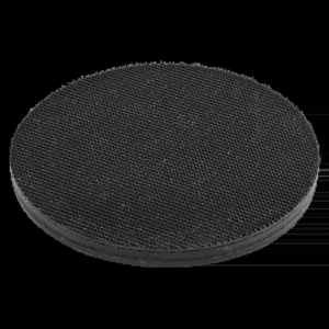 FLEX Uchwyt na rzep BP-M D75 PXE 80