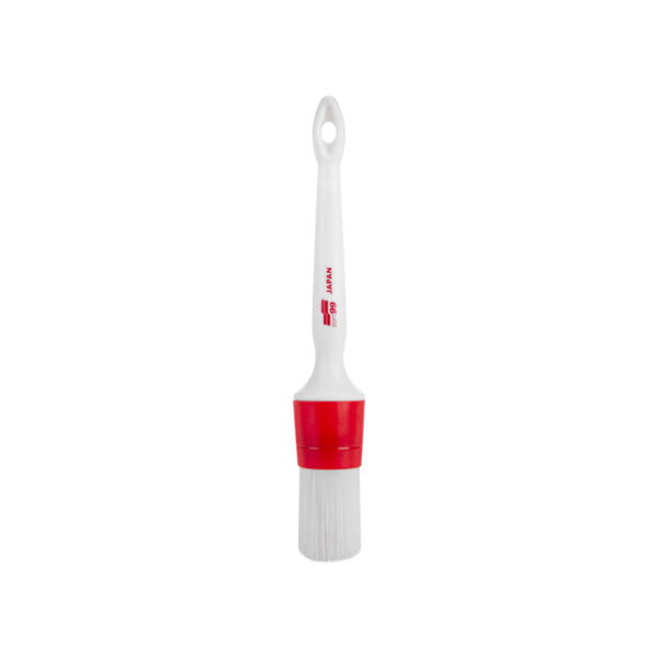 Soft99 Brush Exterior Red 30mm