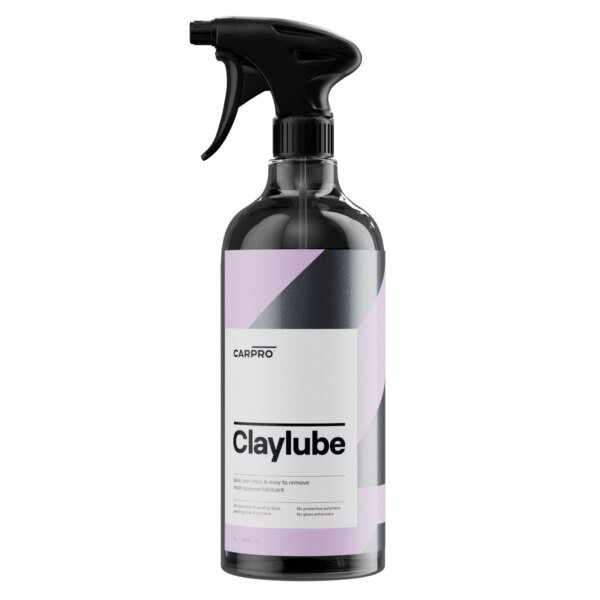 CarPro ClayLube 1L