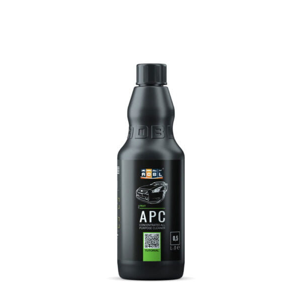 ADBL APC 500ml - skoncentrowany