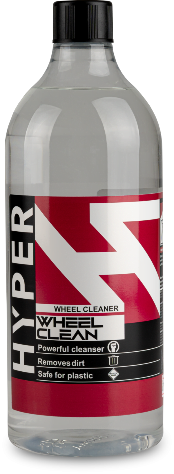 HYPER Wheel Clean 1L