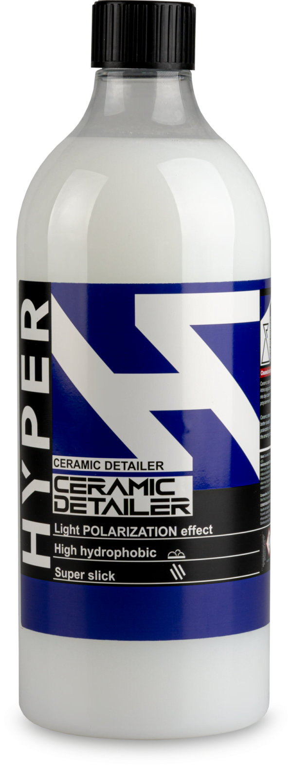 HYPER Ceramic Detailer 1L