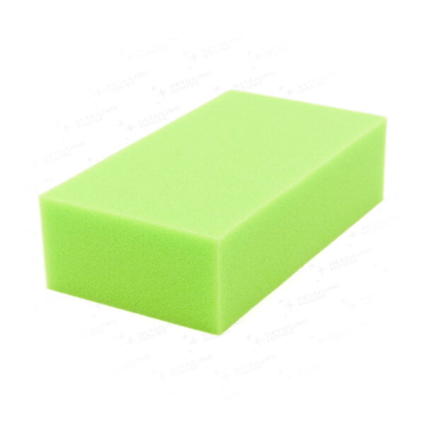 Pure Chemie Green Sponge - gąbka do mycia samochodu