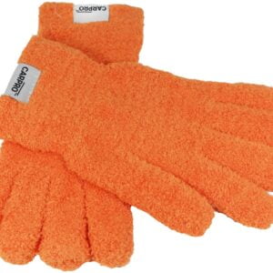 CarPro Microfiber Gloves - rękawiczki mikrofibrowe 2szt