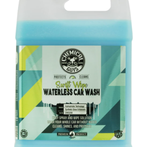 Chemical Guys Swift Wipe Waterless CarWash 3