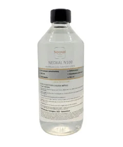 Neoxal N100 500ml