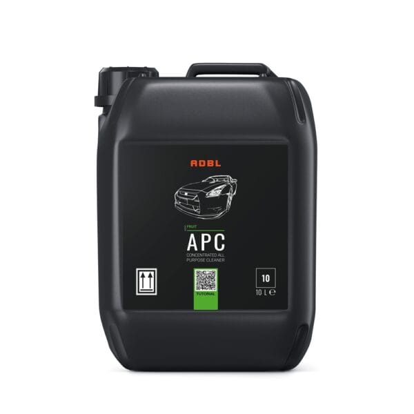 ADBL APC 10L - skoncentrowany