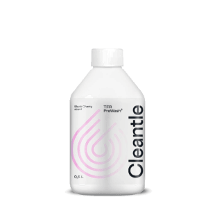 Cleantle TFR PreWash2 500ml - produkt do mycia wstępnego