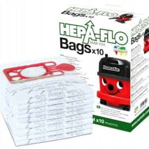 Numatic Worki NVM 1CH