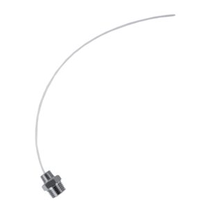 BenBow PRO 113 wężyk do 100/101/102/103/104