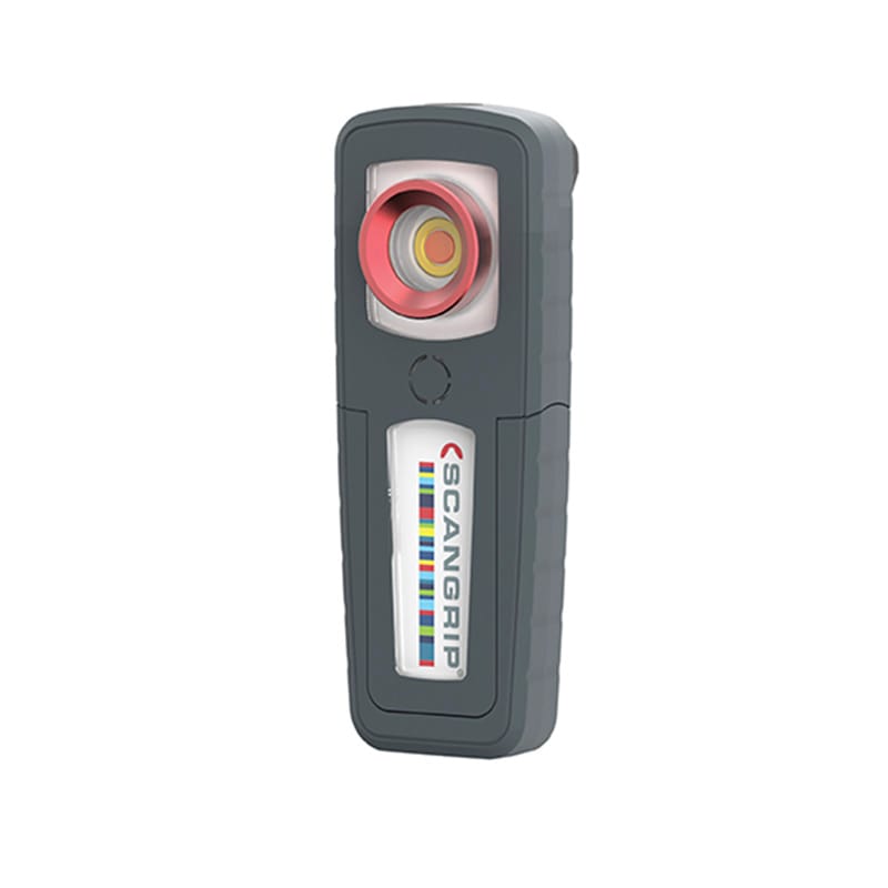 Scangrip MiniMatch 1 Scangrip MiniMatch