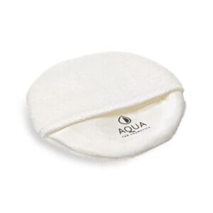AQUA Aplikator Z Kieszonką
