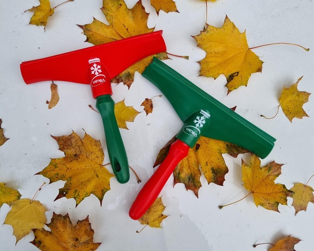 Vikan Winter Squeegee 808752 1 Vikan Ściągaczka zimowa 808752