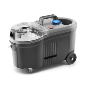 Profi Europe Odkurzacz Profi 50.1 M