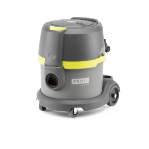 Profi Europe Odkurzacz Profi 6.0