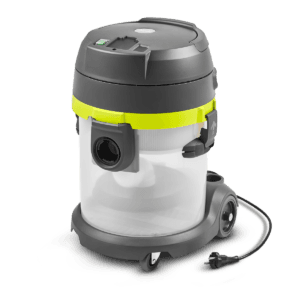 Profi Europe Odkurzacz Profi 7