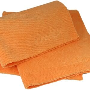 CarPro Microfiber 2Face 40x40 320gsm