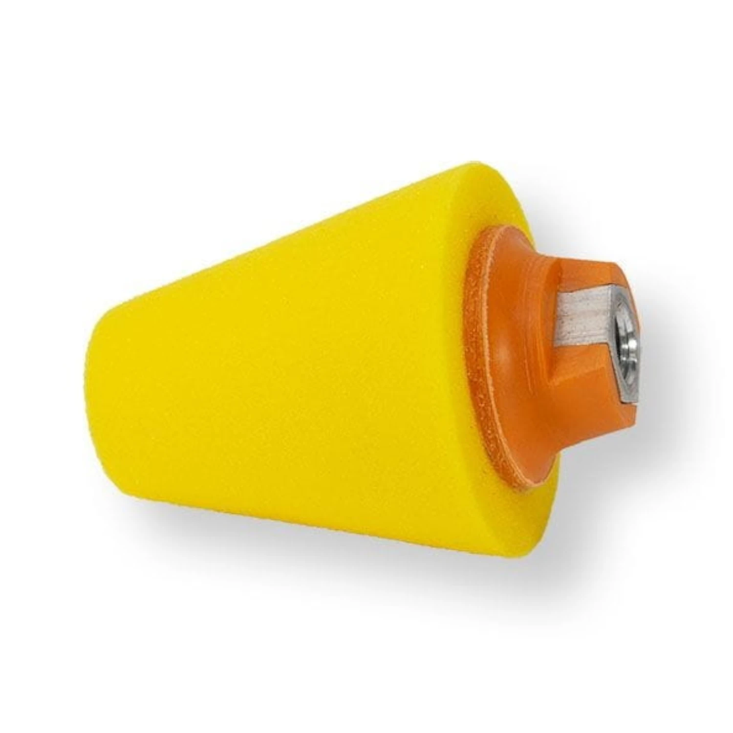 Honey Cone Żółta M14 50mm 1 Honey Cone Żółta M14 50mm