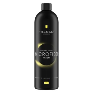 Fresso Microfiber Wash 1L
