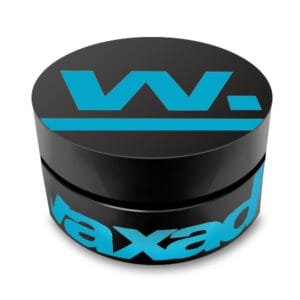 Waxaddict Ed18 200ml - wosk syntetyczny o bardzo wysokim połysku