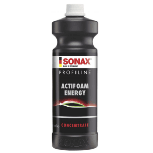 Sonax Profiline ActiFoam Energy 1L - piana aktywna