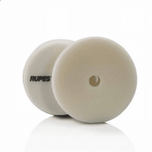 Rupes Big Foot Gąbka Coarse 150/180 mm biała