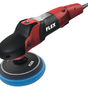 FLEX PE 14-2 150 - Maszyna Polerska Rotacyjna