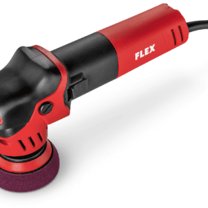 FLEX XFE 7-12 80 - Dual Action - maszyna polerska