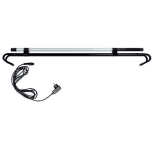 Scangrip New Line Light Bonnet C+R