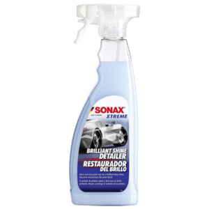 Sonax Xtreme Brillant Shine Detailer 750ml