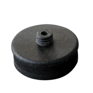 Rupes talerz roboczy IBrid 30mm