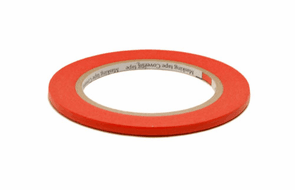 CarPro Masking Tape Taśma maskujaca 5mm