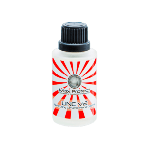 Max Protect UNC-v2 - powłoka ochronna